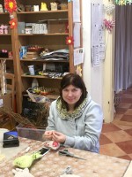 /album/fotogalerie-nalzovicky-zamek-ustav-socialni-pece-nalzovice/nalzovice-usp333-jpg/